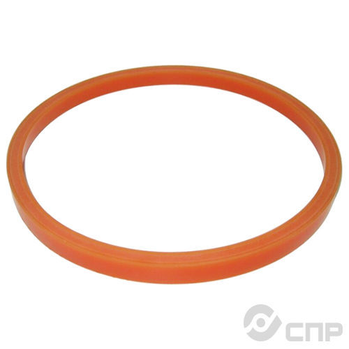 Кольцо прямоугольного сечения 0,8х0,4х0,4