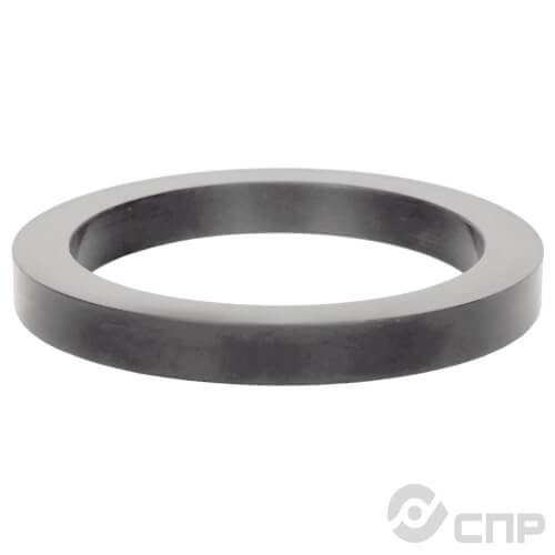 Кольцо прямоугольного сечения 0,8х0,4х0,4