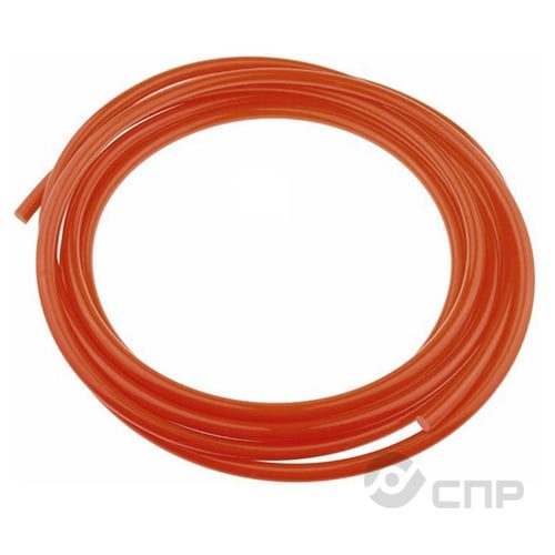 Шнуры круг. сеч. фторсиликоновые (FVMQ) в Москве